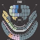 크로바 안경 | 아듀 2025