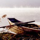 동대문무도장 이미지