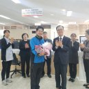 동탄출장소 네이버블로그