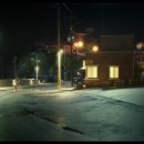 주문7리 이미지