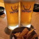 와이센스PC 이미지