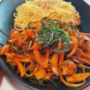 감탄계숯불치킨 - 강남구 논현로38길 6 | 감탄계숯불치킨