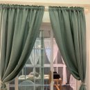 세르니띠 이미지