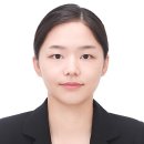 군산여자상업고등학교 이미지