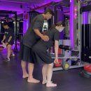 클라우드짐 선유도 이미지