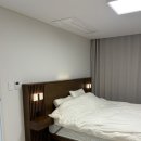 더 헤이븐 | 잉글랜더 헤이븐 원목헤드 월넛 침대프레임 후기