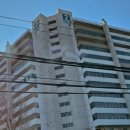 방배신동아 이미지