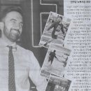 다니기획 Daum카페