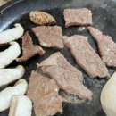 도원식육식당 이미지