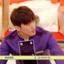 더드림호텔 이미지