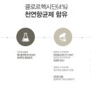 골드퍼피동물병원 네이버블로그