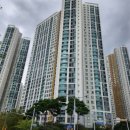 컨벤시아대로252번길 이미지