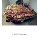 불상