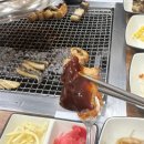 민이네밥집 | 대구 서구 평리동 맛집 신평리네거리 장어 맛집 장어와덕이 몸보신 제대로 했어요