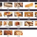 제빵자격증 이미지