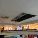 하나캐롬 이미지