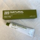 덴탈 케어 시스템 이미지