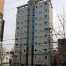 형곡로-1 이미지