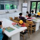 (주)땅콩투어 이미지