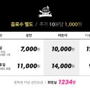 해피주 동물카페 원주점 네이버블로그