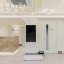 쭈니동물병원 이미지