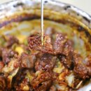 서울식육식당 이미지