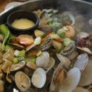 CAFE LIME(카페라임)