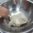 콧등치기 이미지