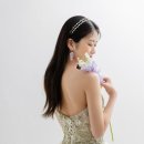 스튜디오SN 이미지