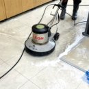 뚝딱 자동차 전문정비 이미지