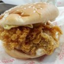 맘스터치(영남대점) 이미지