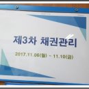 신용협동조합중앙회연수원