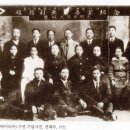 해전농장 이미지