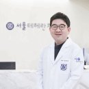 리치치과의원 이미지