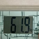 안광프라자