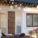 신라여관 이미지