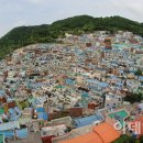 대현기프트