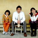 고맙습니다 이미지