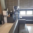 성모비뇨기과의원 이미지