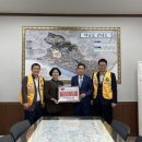 수산박치과 의원 이미지