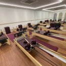 구로-구로-구로-838 이미지