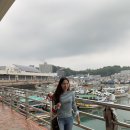 차씨네아름수산