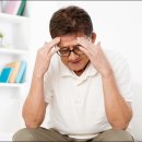 황금내과의원 이미지