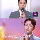 이쁘지나 이미지