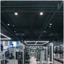 원테이크짐 헬스&PT 수원 인계점 네이버블로그