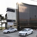 어반트리 민박 | 제주도/ 에어비앤비-‘어반트리’ 레이크룸 솔직후기