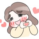 키다리점폴킹 이미지