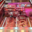 시장한우촌 이미지