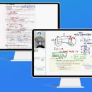 탑온라인 이미지