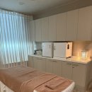 백석세탁 | [일산웨딩관리] 예플에스테틱 일산백석점, 100% 수기 테크닉 전신관리부터 윤곽관리까지